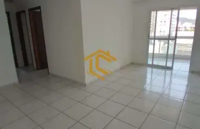 Apartamento com 3 dorms, canto do forte, praia grande - r$ 590 mil, cod: 9662