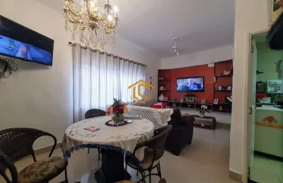 Casa com 3 dorms, melvi, praia grande - r$ 500 mil, cod: 4750