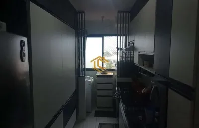 Apartamento com 2 dorms, real, praia grande - r$ 349 mil, cod: 9881