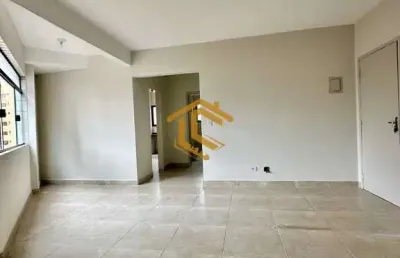 Apartamento com 1 dorm, tupi, praia grande - r$ 245 mil, cod: 9886