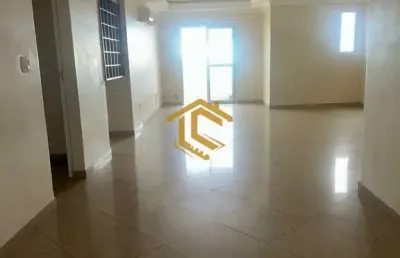 Apartamento com 4 dorms, tupi, praia grande - r$ 760 mil, cod: 9891