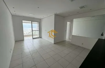 Apartamento com 3 dorms, mirim, praia grande - r$ 985 mil, cod: 9909