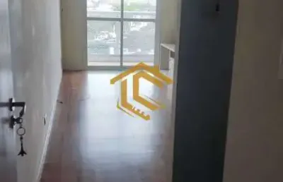 Apartamento com 2 quartos, caiçara, praia grande - r$ 275 mil, cod: 9917