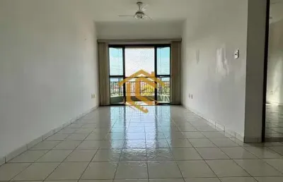 Apartamento com 2 dorms, real, praia grande - r$ 380 mil, cod: 10046