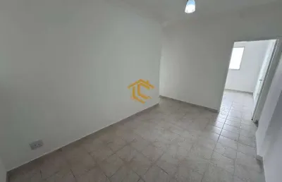 Apartamento com 2 dorms, mirim, praia grande - r$ 325 mil, cod: 10085