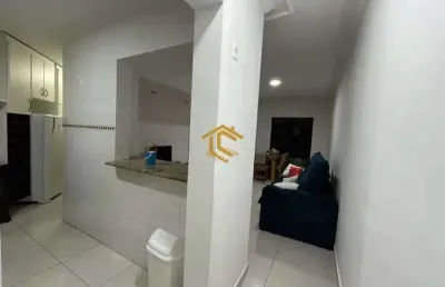 Apartamento com 2 quartos, real, praia grande, cod: 10140