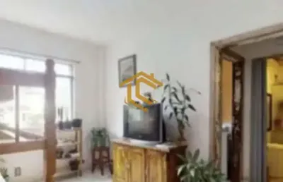 Apartamento com 1 dorm, campos elíseos, são paulo - r$ 480 mil, cod: 10163