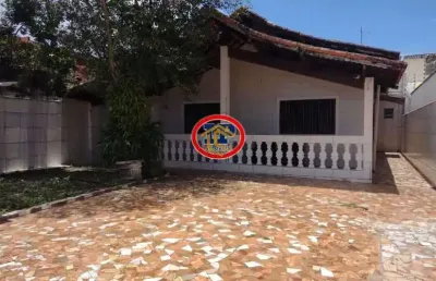 Casa com 2 quartos, mirim, praia grande - r$ 530 mil, cod: 7297