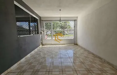 Casa com 4 dorms, tupi, praia grande - r$ 1.2 mi, cod: 10212