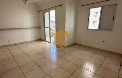 Apartamento com 2 dorms, ocian, praia grande - r$ 410 mil, cod: 10251