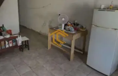 Casa com 2 quartos, esmeralda, praia grande - r$ 150 mil, cod: 10267