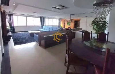 Apartamento com 3 quartos, ocian, praia grande - r$ 870 mil, cod: 10288