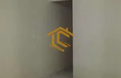 Casa com 2 quartos, mirim, praia grande - r$ 300 mil, cod: 10300