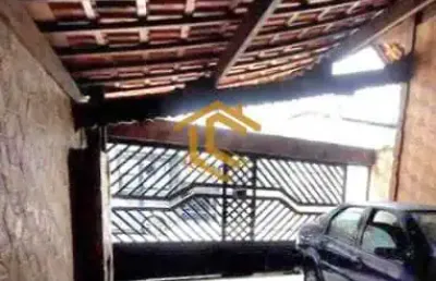 Apartamento com 3 quartos, aviação, praia grande - r$ 600 mil, cod: 10306