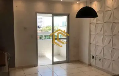 Apartamento com 2 quartos, mirim, praia grande, cod: 10325