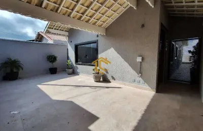 Casa com 4 quartos, caiçara, praia grande - r$ 1.73 mi, cod: 9822