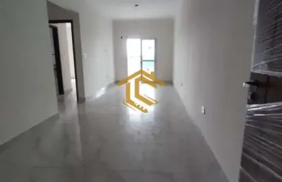 Apartamento com 3 quartos, tupi, praia grande - r$ 620 mil, cod: 10440