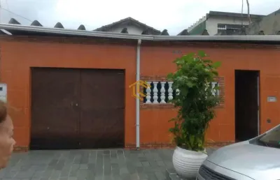 Casa com 3 quartos, samambaia, praia grande - r$ 325 mil, cod: 10449