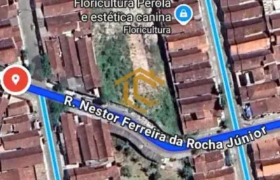 Terreno com 0 quarto, caiçara, praia grande - r$ 11.6 mi, cod: 10526