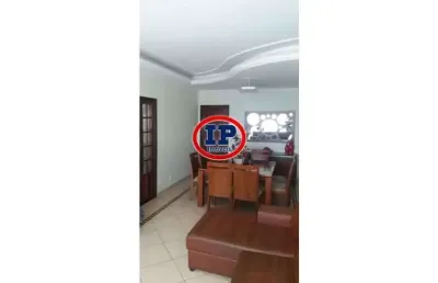 Apartamento com 3 dorms, centro, santo andré - r$ 650 mil, cod: 7374