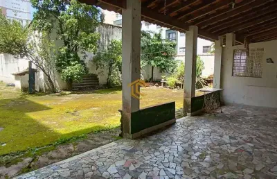 Terreno, caiçara, praia grande - r$ 625 mil, cod: 8518
