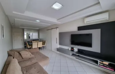 Apartamento para venda em palhoça, centro, 3 dormitórios, 1 suíte, 2 banheiros, 1 vaga