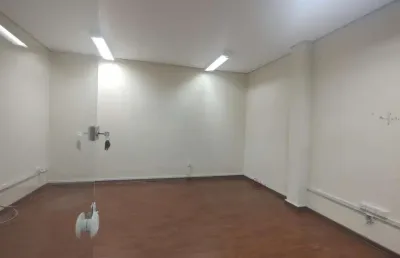 Sala comercial à venda em Pedra Branca, Palhoça 