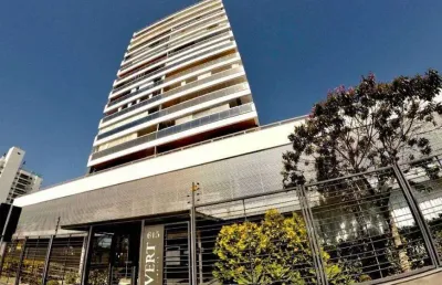 Apartamento para venda em palhoça, pagani, 2 dormitórios, 1 suíte, 2 banheiros, 1 vaga