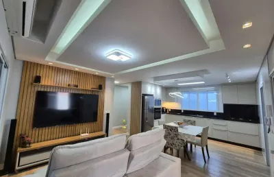Casa para venda em palhoça, pedra branca, 3 dormitórios, 2 suítes, 3 banheiros