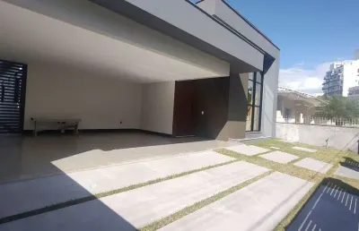 Casa para venda em palhoça, pedra branca, 3 dormitórios, 1 suíte, 3 banheiros, 2 vagas