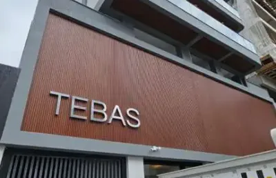 Apartamento para venda em palhoça, pedra branca, 2 dormitórios, 1 suíte, 1 banheiro, 1 vaga