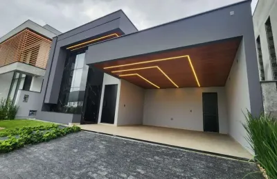 Casa para venda em palhoça, pedra branca, 3 dormitórios, 1 suíte, 2 banheiros
