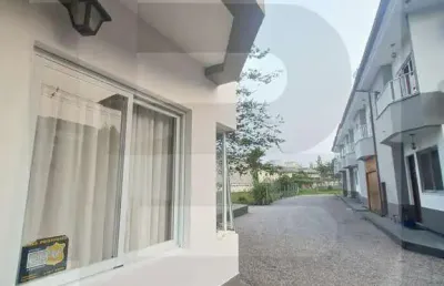Casa em condomínio para locação em palhoça, pedra branca, 3 dormitórios, 1 suíte, 2 banheiros, 1 vaga