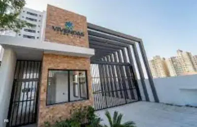Apartamento para locação em são josé, areias, 2 dormitórios, 1 suíte, 2 banheiros, 1 vaga