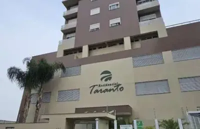 Apartamento para locação em palhoça, pagani, 2 dormitórios, 1 suíte, 2 banheiros, 1 vaga