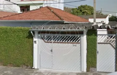 Casa em santo amaro - 170m², 3 dormitórios, 2 suítes e 3 vagas.