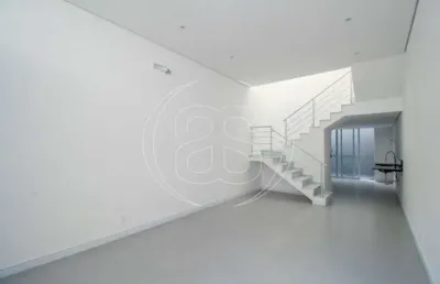 Casa com 3 quartos à venda na Rua Vicente Costilhas, 155, Chácara Japonesa, São Paulo