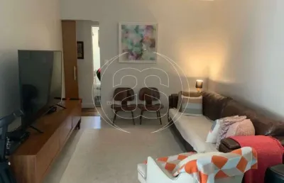 Apartamento com 3 quartos à venda na Rua Jovina, 66, Vila Mascote, São Paulo
