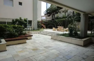 Apartamento na vila mascote - 70m², 2 dorm, 2 banh e 1 vaga.