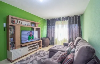 Apartamento com 2 quartos à venda na Rua da Matriz, 49, Santo Amaro, São Paulo