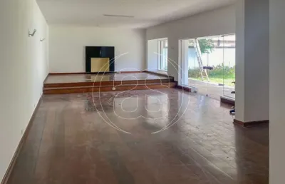 Casa para alugar na Rua Desembargador Francisco Meirelles dos Santos, 170, Jardim Santo Amaro, São Paulo