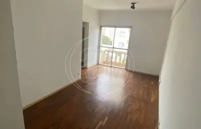 Apartamento com 1 quarto para alugar na Rua Canário, 1212, Moema, São Paulo