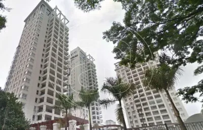 Apartamento com 3 quartos à venda na rua gomes de carvalho, 219, vila olímpia, são paulo, 350 m2 por r$ 17.000.000