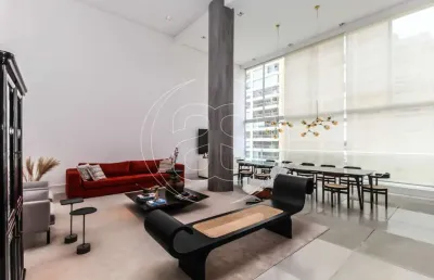 Campo belo nobre! alto padrão! 300m² ùteis! magnífico!