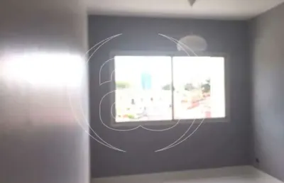 Apartamento com 2 quartos à venda na Rua Afonso Bandeira de Melo, 281, Campo Belo, São Paulo