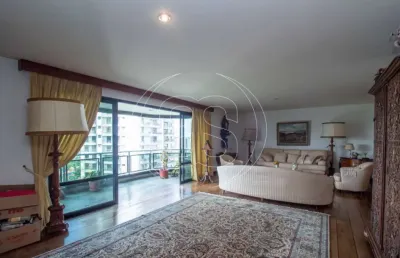 Condomínio edifício chácara santa rita- apartamento para locação.