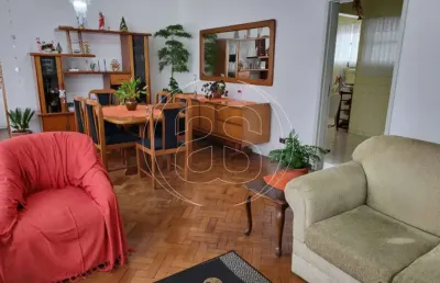 Apartamento com 3 quartos à venda na Rua Joaquim Távora, 827, Vila Mariana, São Paulo