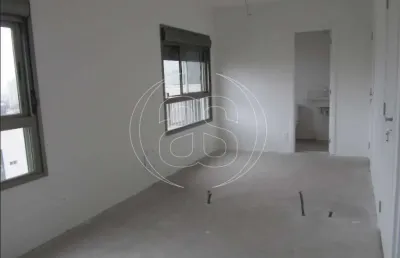 Apartamento com 3 quartos à venda na Rua Capitão Macedo, 30, Vila Clementino, São Paulo