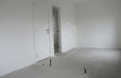 Apartamento com 3 quartos à venda na Rua Capitão Macedo, 30, Vila Clementino, São Paulo