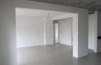 Apartamento com 3 quartos à venda na Rua Capitão Macedo, 30, Vila Clementino, São Paulo